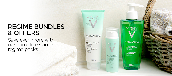 vichy buy uk vichy buy uk